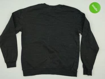 bluzy lemonada: H&M, Bluza damska
, rozmiar L — 4