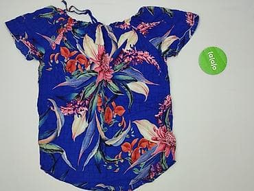 amisu bluzy: Bluzka damska, rozmiar M — 3