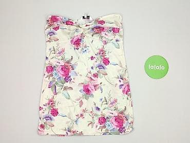 Сукні: New Look, Сукня жіноча, розмір S на lalafo.pl — 2 Сукні: New Look, Сукня жіноча, розмір S — 2