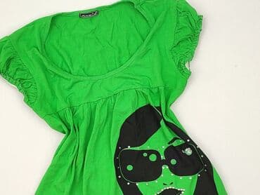 t shirty z fajnymi napisami: T-shirt damski, rozmiar M — 1
