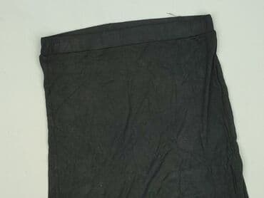 Women`s skirt, S at lalafo.pl Women`s skirt, S