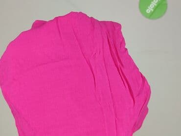 c and a bluzy: Tunika damska, rozmiar L — 5