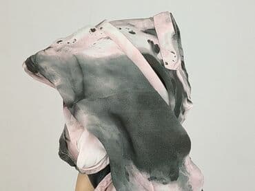 koszulka barcelony z napisem: Bluzka damska, M — 7