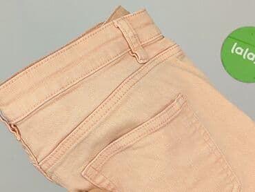 buty styropianowe: Cubus, Szorty damskie, rozmiar M — 5