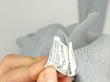 bluza stranger things h: Sweter damski, rozmiar S — 4