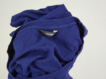 george bluza damska: George, Bluzka damska, rozmiar S — 4