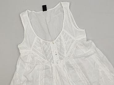 len: Vila, Tunika damska, rozmiar M — 1