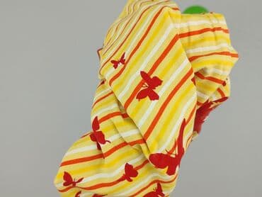 top genzie: Bluzka damska, rozmiar S — 4