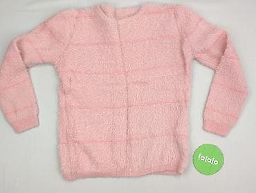 elli swetry: Sweter damski, rozmiar M — 2