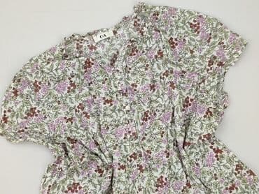 bluzki casadei poznań: C&A, Bluzka damska, rozmiar 4XL — 1