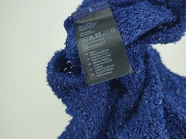 harry mood: H&M Divided, Sweter damski, rozmiar S — 5