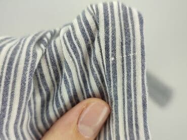 bluzki w prążki: Bluzka damska, rozmiar M — 4