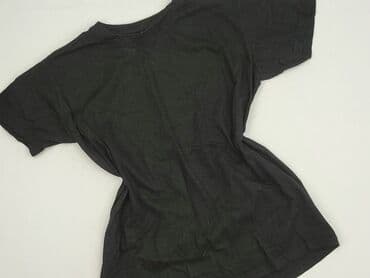 SolS, Women`s T-shirt, size S (EU 36)