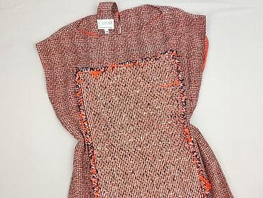 spódnice z tafty: Spódnica damska, rozmiar L — 1