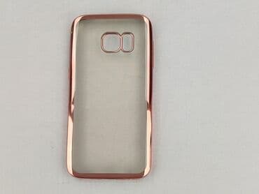 Akcesoria do telefonów: Etui do telefonu, stan - Idealny