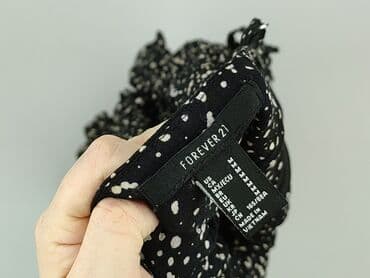 sukienki forever: Forever 21, Sukienka damska, rozmiar M — 4