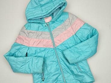 dresy lee: Kurtka przejściowa, Happy, 12 lat, 146-152 cm, stan - Bardzo dobry — 1