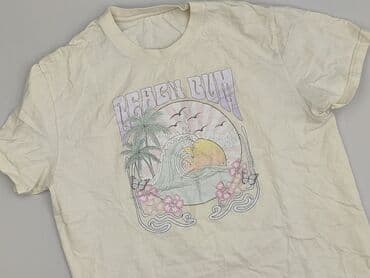 Koszulka dla mężczyzn, rozmiar M w lalafo.pl Koszulka dla mężczyzn, rozmiar M