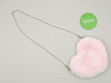 born2be torebki: Torebka, stan - Idealny — 3