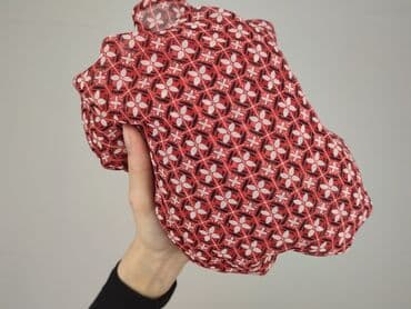 bluzki z odcieciem pod biustem: Et Vous, Bluzka damska, rozmiar M — 6