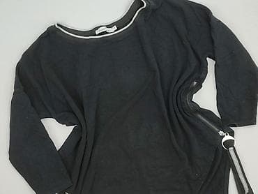 Bluzka damska, rozmiar S