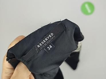 simple online: Sukienka damska, rozmiar 2XS — 4