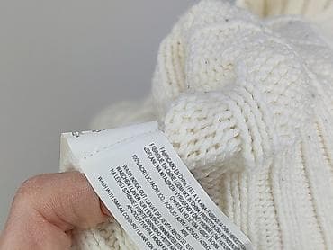 mis: Primark, Sweter damski, rozmiar M — 6