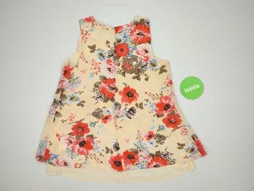 new yorker sukienka w kwiaty: BODY FLIRT, Bluzka damska, rozmiar M — 3