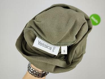 key largo clothes: Yessica, Golf damski, rozmiar S — 5