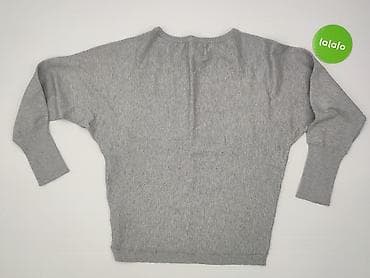 Kobiety: Medicine, Sweter damski, rozmiar S — 3
