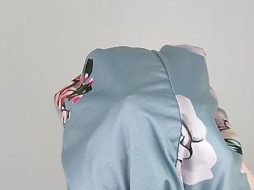 spódnice maxi olx: Sukienka damska, rozmiar S — 5