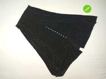 spódniczka asymetryczne: Spódnica damska, rozmiar S — 3