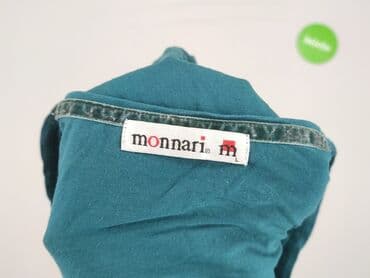 monnari bluzki białe: Monnari, Bluzka damska, rozmiar L — 4