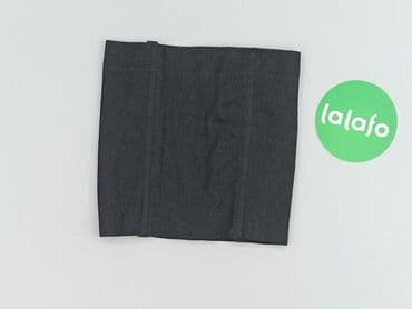 odzież damska turecka duże rozmiary: Ubranie damskie — 3