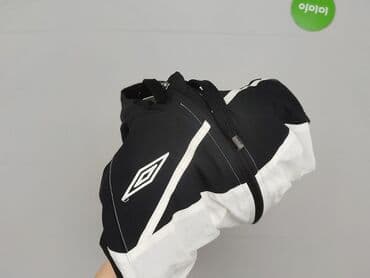 lidl kombinezon zimowy: Umbro, Kurtka przejściowa damska, S w lalafo.pl — 6 lidl kombinezon zimowy: Umbro, Kurtka przejściowa damska, S — 6