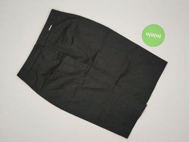 czerwone spódnice orsay: Orsay, Spódnica damska, rozmiar XS — 3