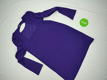 elegancka: Reserved, Sukienka damska, rozmiar S — 3