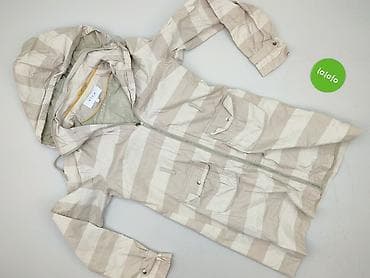 kurtka softshell lidl crivit: Vila, Парка жіноча, розмір S — 2