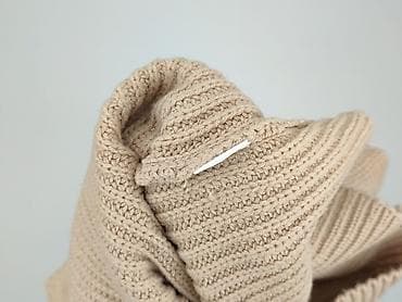 sonic kapcie: Sinsay, Kardigan damski, rozmiar S — 5