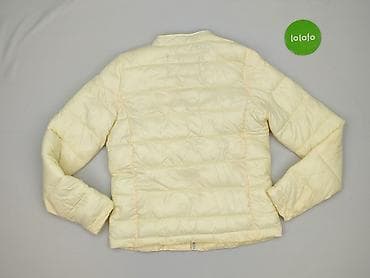 kurtka coca cola: Cropp, Kurtka przejściowa damska, rozmiar M — 3