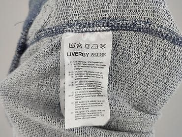 patchwork: Livergy, Szorty dla mężczyzn, rozmiar XL — 6