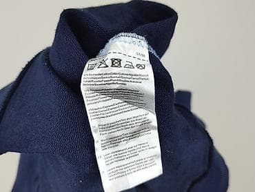 celine t shirty: Bluzka damska, rozmiar M — 5