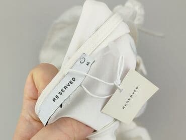 ravella bluzki damskie: Reserved, Bluzka damska, rozmiar XL — 4