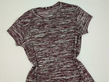 t shirty plus size allegro: New Look, Women`s T-shirt, size S (EU 36) — 1