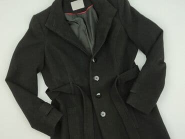 Orsay, Women`s coat, size S at lalafo.pl Orsay, Women`s coat, size S