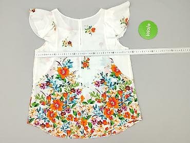 c: Dorothy Perkins, Bluzka damska, rozmiar L — 5