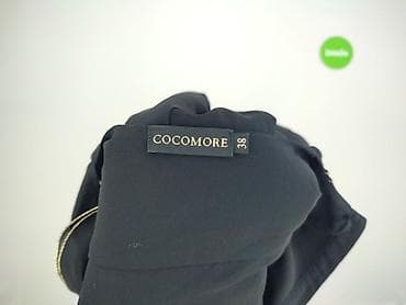 kolekcja c: Cocomore, Sukienka damska, rozmiar M — 4