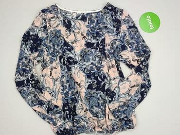 c a bluzy damskie duże rozmiary: Bluzka damska, rozmiar 2XL — 2