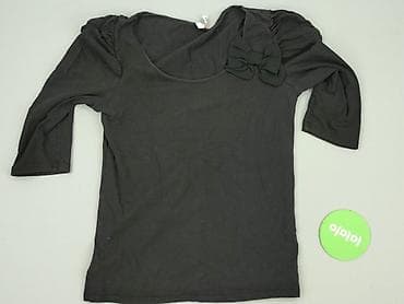 bluzka harley davidson: FB Sister, Bluzka damska, rozmiar XL — 2