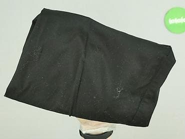 spodnie helo kitty: Ichi, Spódnica damska, rozmiar M — 6